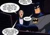 Don't Fuck With Alfred