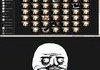 Beiber hate