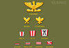 KFC Ranks