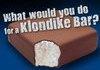What would you do?