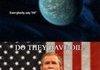 George W. Bush