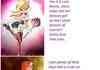 SEXY CARTOON CHARACTERS