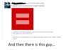 Facebook (2)