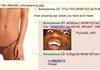 arousing