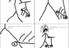 Happened to me all the time