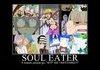 Pretty much sums up all anime