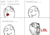 at class (1)
