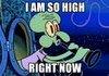 So high.