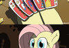 Pokershy