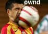 ownd