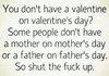 Too true