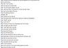 Epic Omegle Chat : Worth The Read!
