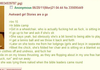 oh /b/
