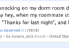 This Guy...