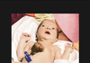 Strange babies comp (#1 ?)