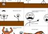 4chan revenge