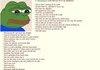 Epic 4chan comment