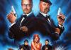 EPIC MYTHBUSTERS