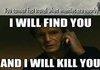 Skyrim