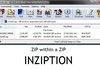 Inziption