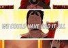 Poor Bolin