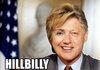HillBilly