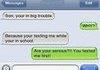 Troll dad gone virtuel