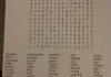 Please Don't Make Me Solve This!