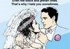womenz