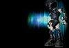 TOONAMI IS BACK!!!! 5.26.12