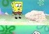 Read this in Spongebob's voice