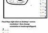 How to troll