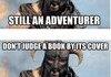 Skyrim Comp
