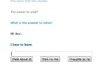 Cleverbot