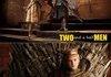 Game of Thrones as other popular TV show