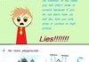 5 things i hated about middle school