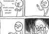 Homosexuals