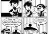 Pokemon Comp