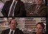 Kevin hates witty banter
