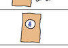 Taking <b>A</b> Crap