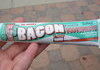 dont you wish you had