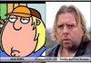 Lookalikes
