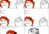 Comic 3