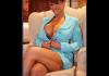 President Palin. . .