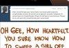 Best of Ask Surprise