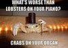 True Story