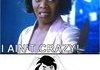 True Blood