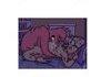 Zoidberg Rule 34