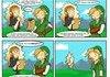 The Legend of Zelda: Link gets Laid