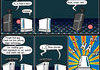 Evil Wii